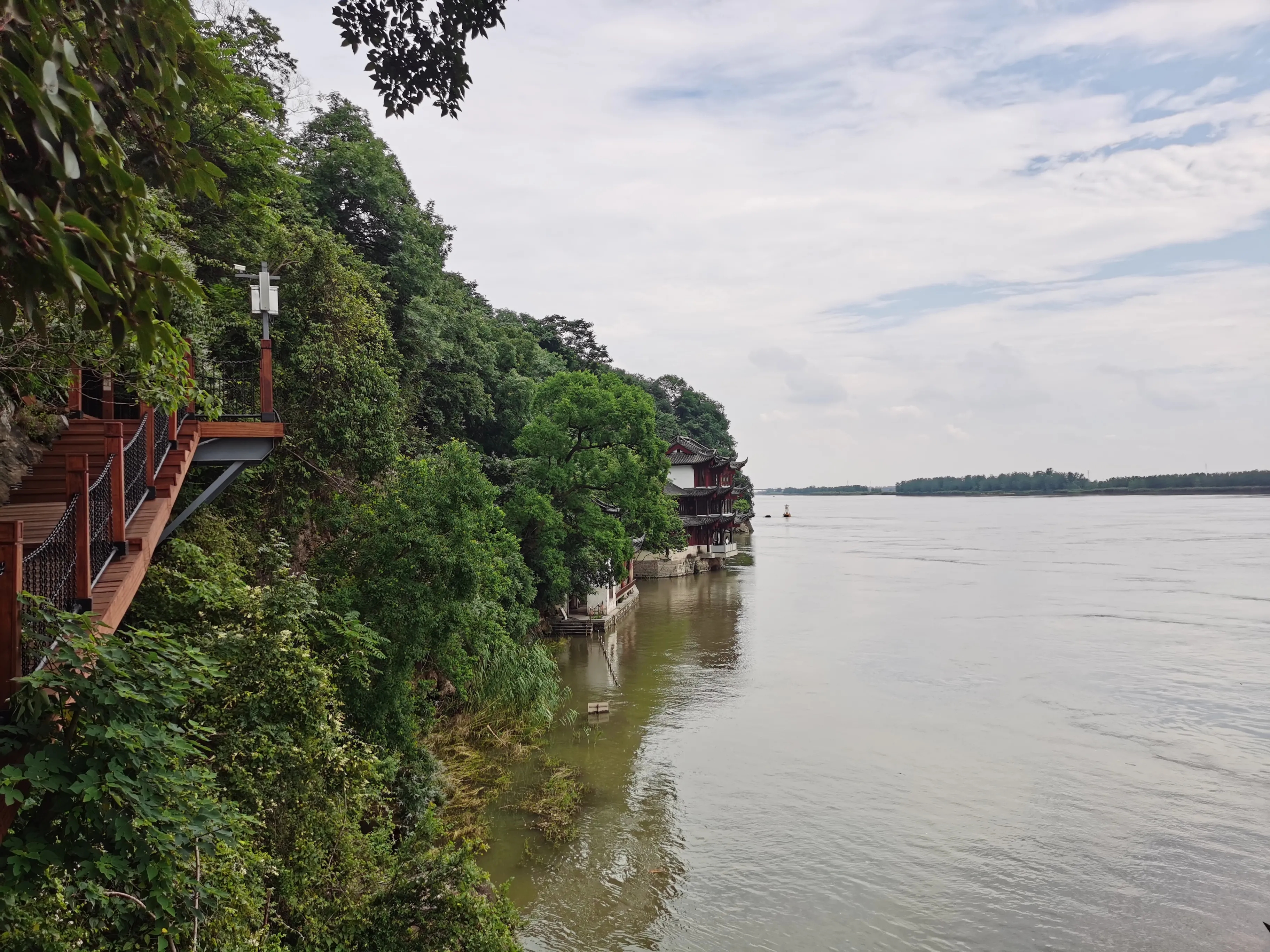 填词有押韵一说吗,填词的押韵和平仄