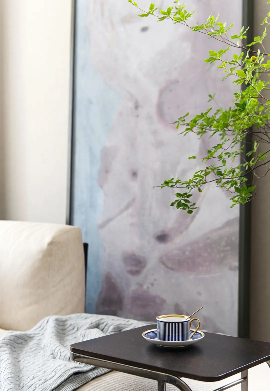 盘点那些长在审美上的高端豪宅,盘点特别美的房子