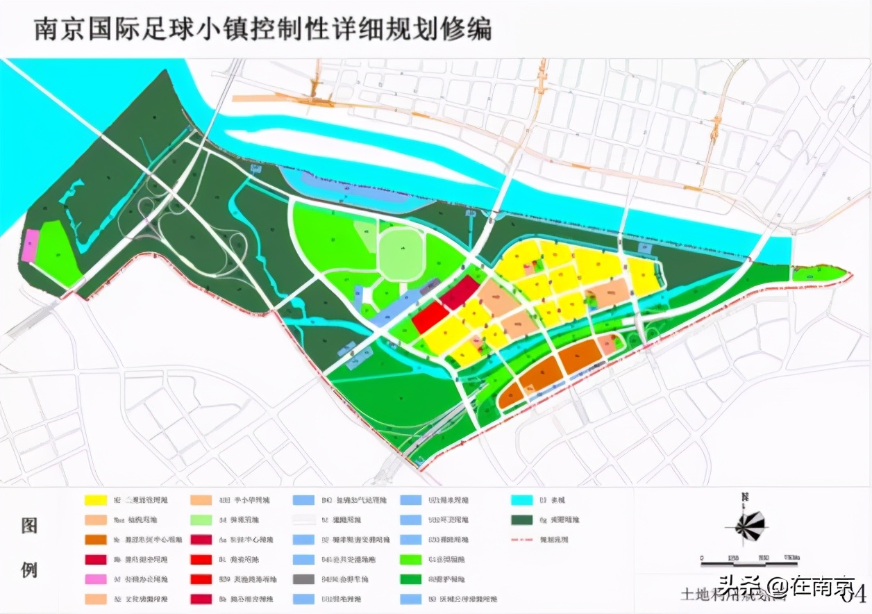 匹兹堡这个城市好吗,匹兹堡相当于中国的哪个城市