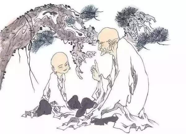 曾仕强道德经中的中庸之道,中庸之道是道德经里出来的