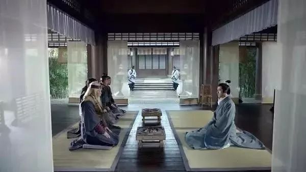 海淘回来的商品需要带上去吗,海淘回来的东西会直邮吗