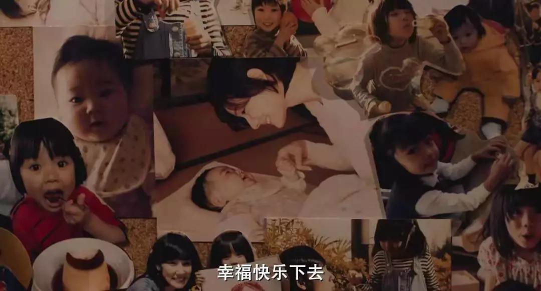 你家里发生过哪些有趣的事,在重男轻女的家庭女孩有多绝望