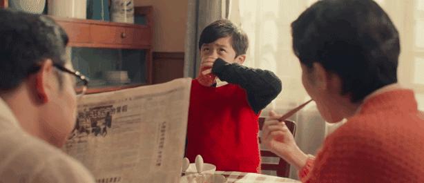 令人毛骨悚然的格林童话,童话令人毛骨悚然