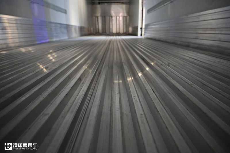 全车铝合金,全车铝合金车型有哪些