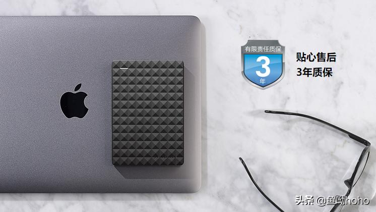 希捷睿翼5tb评测,希捷睿易移动硬盘2t