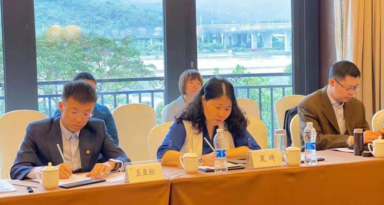 国信优易数据靠谱吗,国信优易商业模式