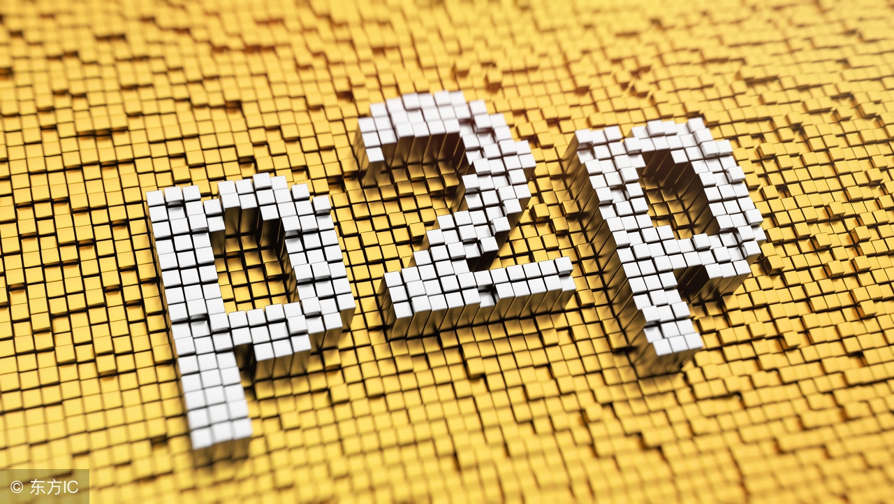 有银行存管的p2p平台安全吗,正规前十名网贷平台