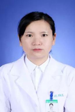 延边汪清县医院,吉林省延边市汪清县人民医院