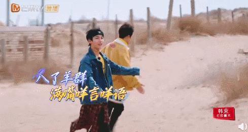 郑秀文为何那么多人爱,为什么香港那么多人喜欢郑秀文