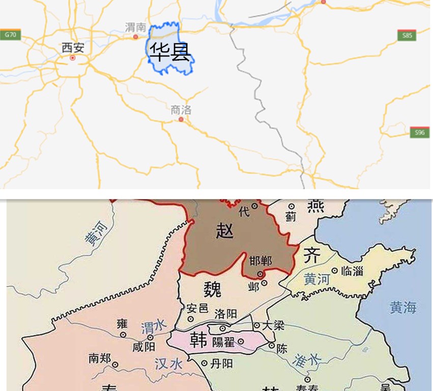 中国的家猫的起源地在哪,猫起源于哪个地方