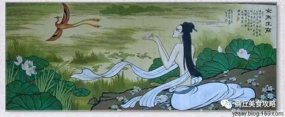 商丘五星级酒店投资多少钱,商丘星级酒店项目