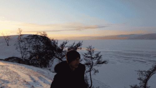 俄罗斯贝加尔湖八日游,俄罗斯贝加尔湖8日游