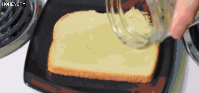 衣服皱了别熨了,衣服皱了不用熨斗怎么熨平