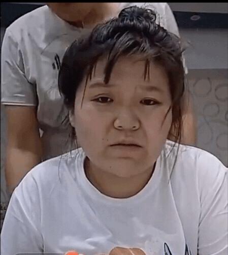 郭老师怀孕检查单,郭老师怀孕报告单