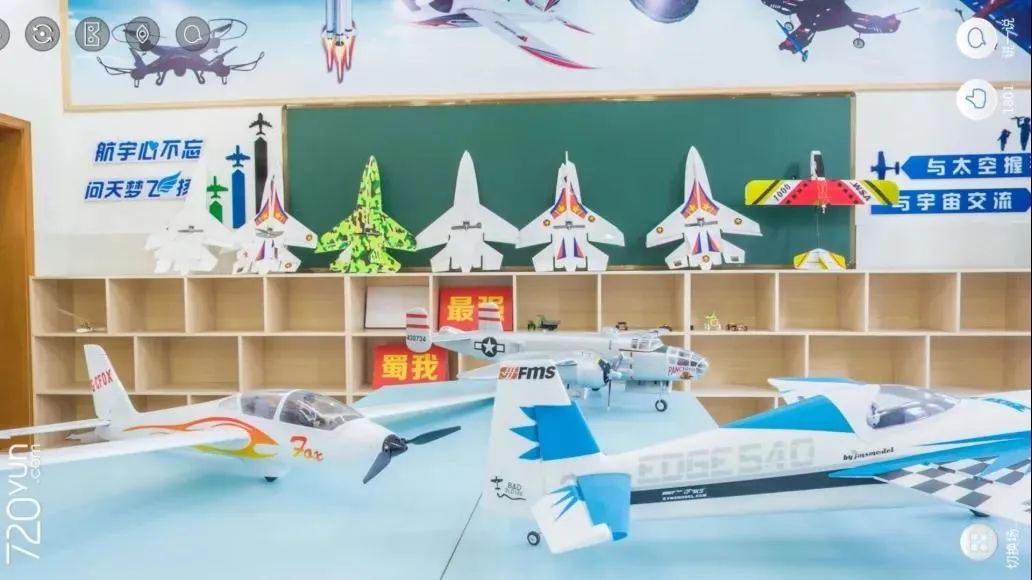 棠湖高中一共考取多少个北大清华,棠湖中学创新实验班多少分能进