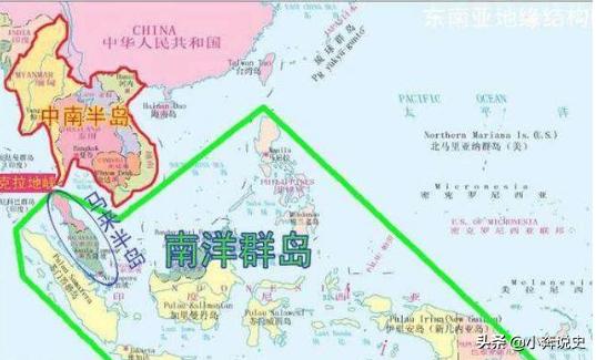 忽必烈远征日本的战役,忽必烈的一支远征军