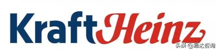 实习速递|洪泰基金，字节跳动，招商证券，毕马威，华泰联合证券