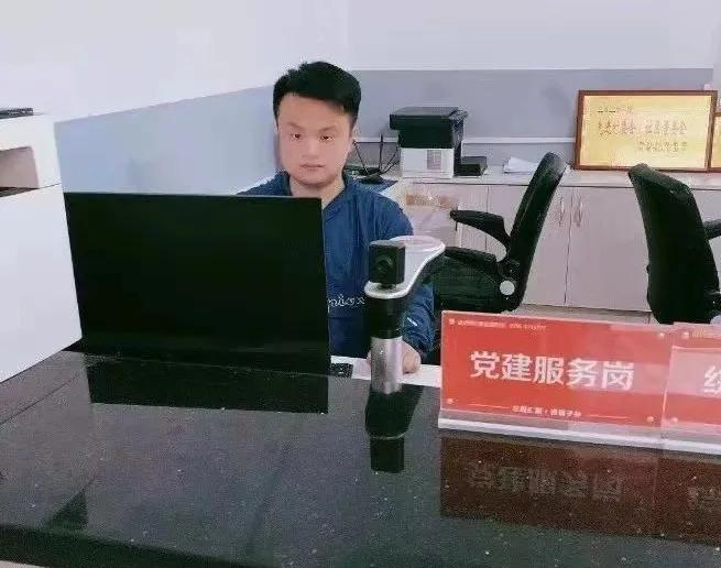 入职五年感言简短文采诗句,入职感言简短10个字文案