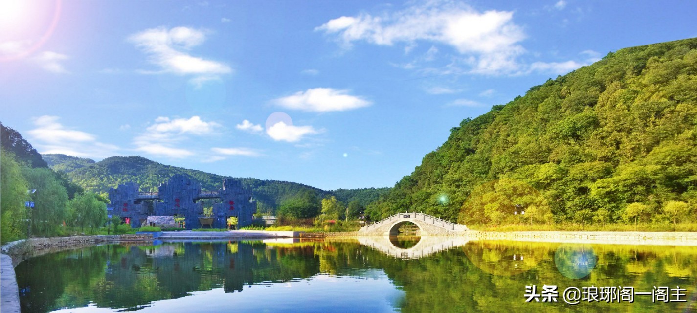 陕西省历史发展过程,陕西省各市的由来