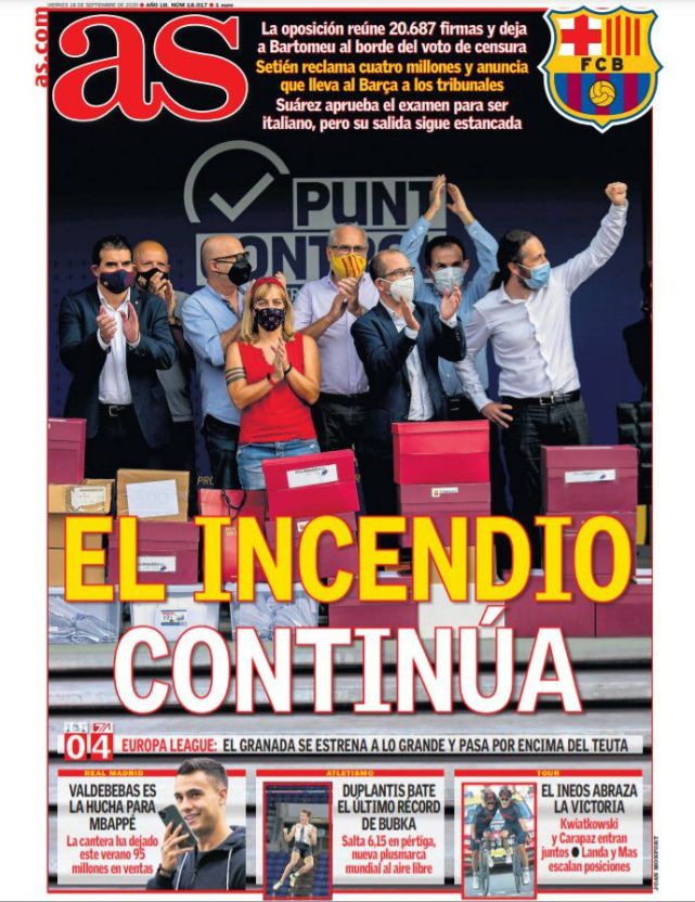 皇马出售1亿欧元,皇马卖掉的球员转会价