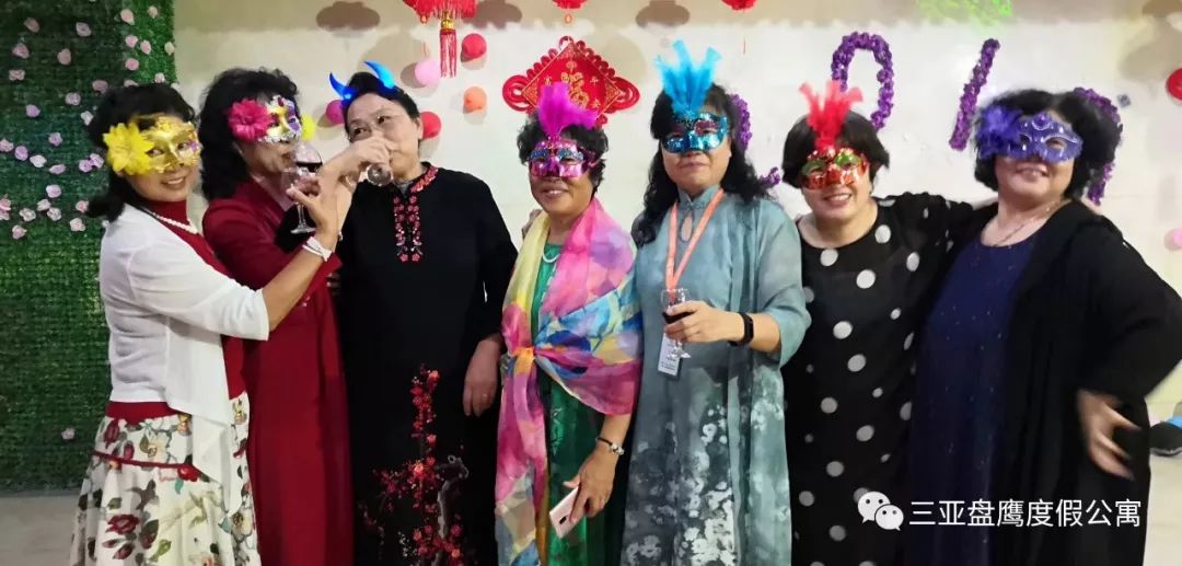 三亚最好的候鸟老年公寓排名,三亚冬季避寒养老公寓