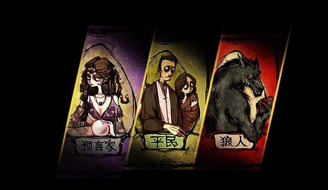 鑲＄エ鑽愯偂鑰佸笀,鑲＄エ鑰佸笀鑽愯偂