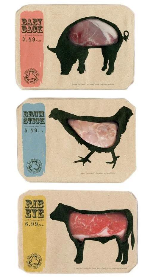 菜吧：做对这一件事，农产品能卖出双倍高价！