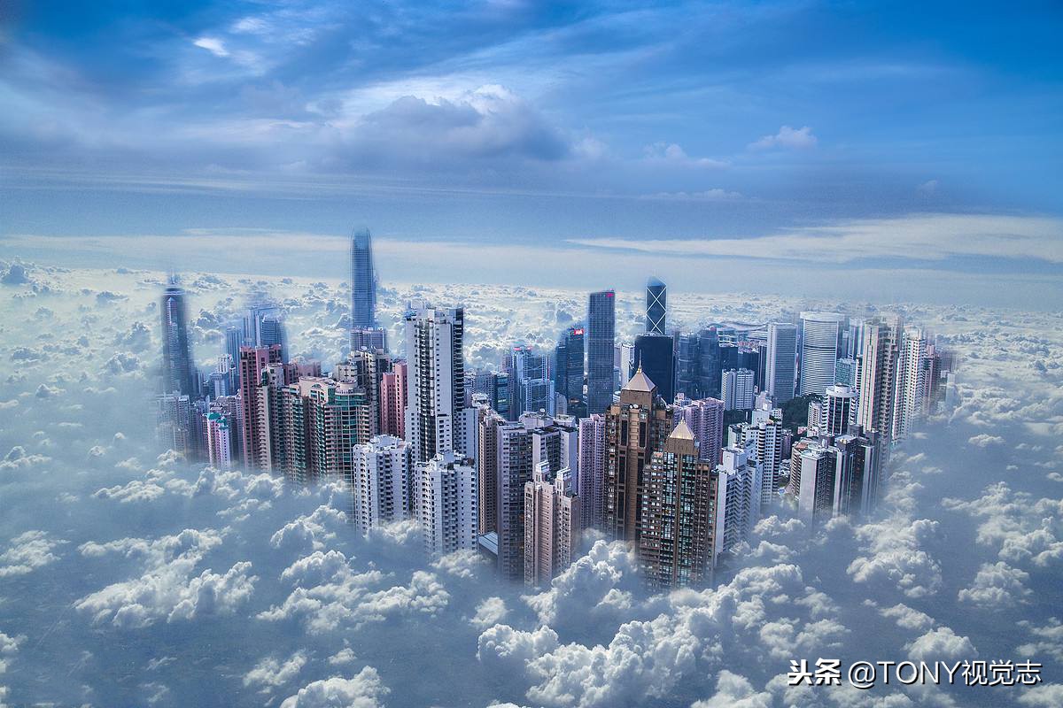 相机专业术语英文总结,摄影中英文对照表