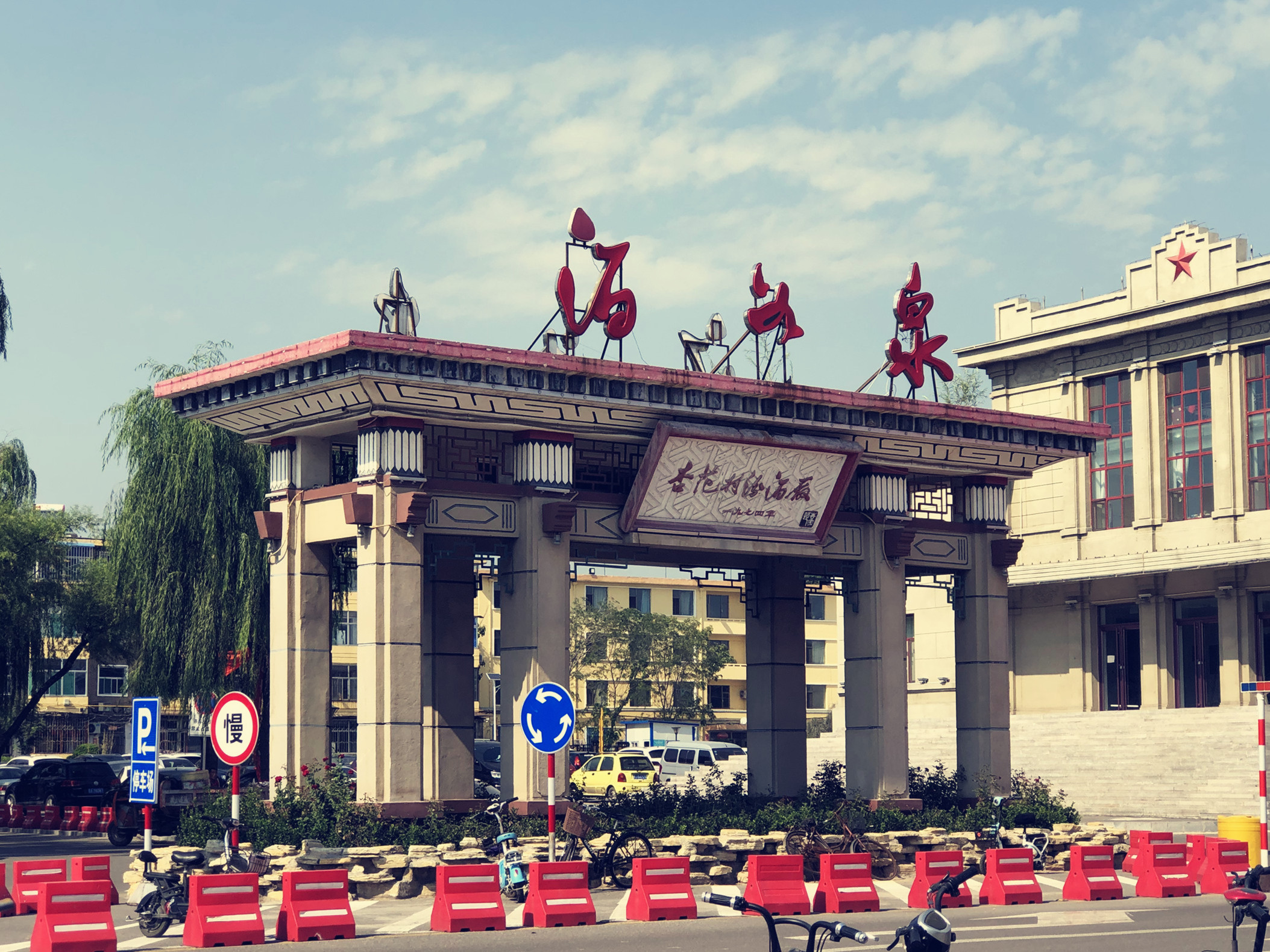 年货买什么酒划算,春节喝什么酒又喜庆又实惠