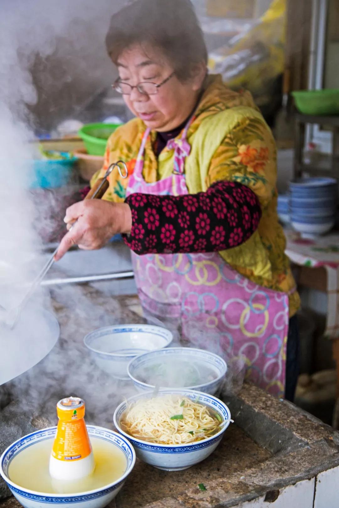 南京是一个不容易错过的城市,南京这座城市让人流连忘返