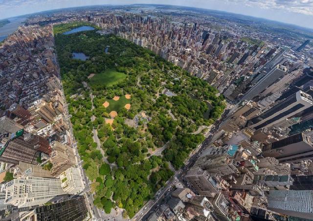 北京望京cbd什么时候开发的,北京望京核心地段