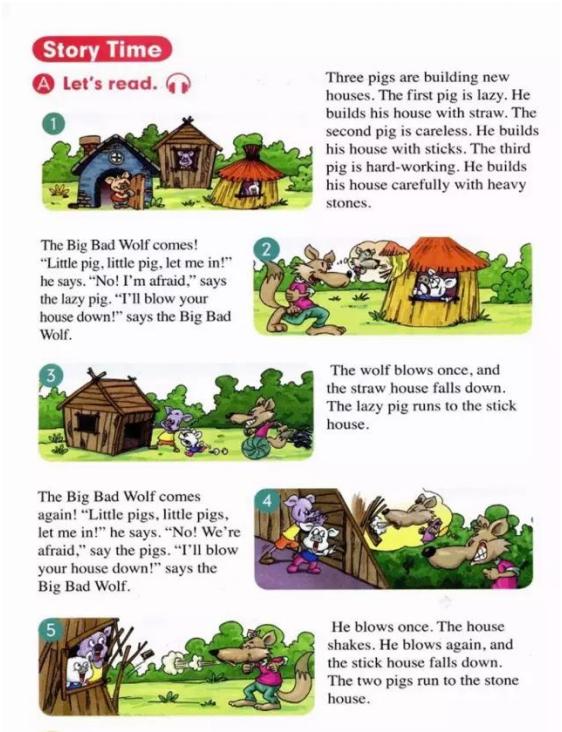 人教版新起点五年级电子课本,人教版新起点英语五年级下册资料