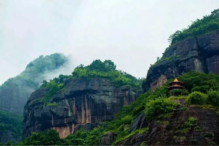 叮当猫还玩81式吗,叮当猫还玩率土之滨吗