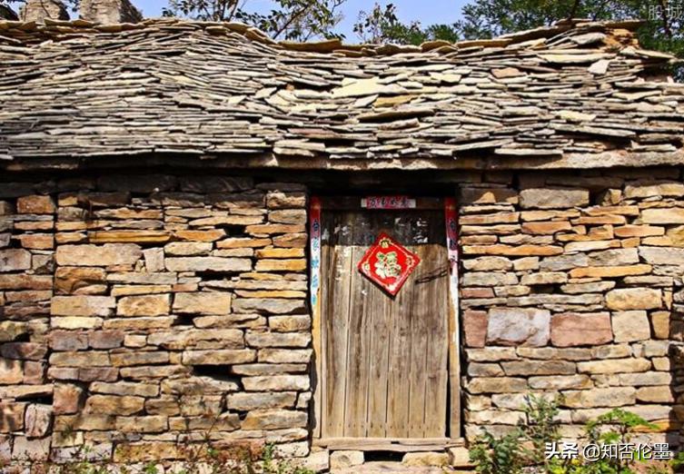 门对窗人遭殃怎么化解,门对窗必遭殃门对门必伤人谁讲的