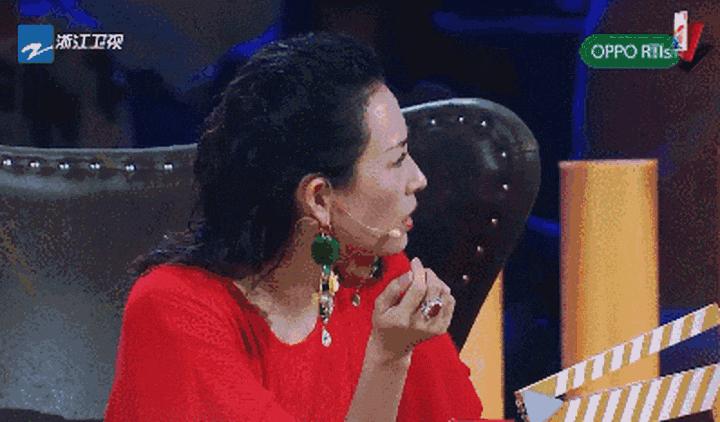 刷分打榜争C位,无下限的娱乐圈,终于要变天了?