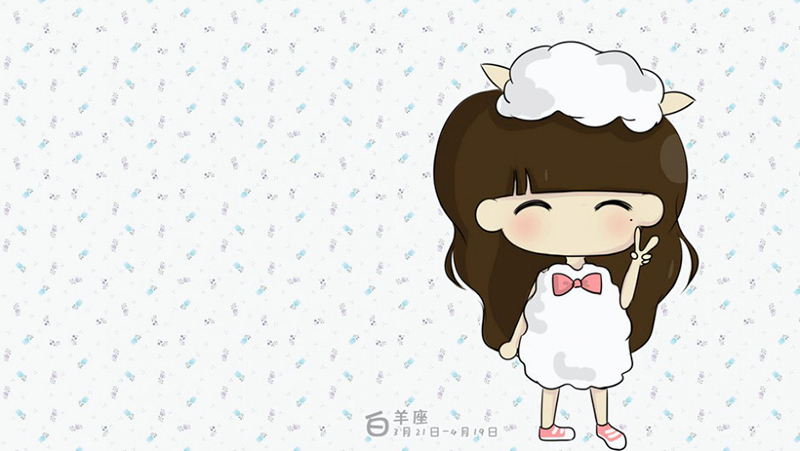 天蝎座和双子座好不好谈恋爱,天蝎座对双子座的爱情观有哪些