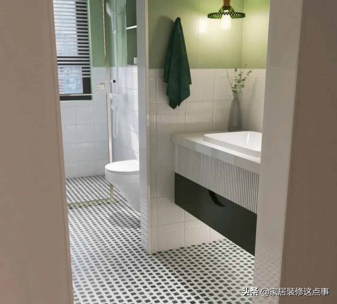 别被表面所迷惑了,别被表面迷惑了心