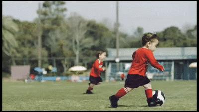 妈妈的玻璃心,钢铁玻璃心