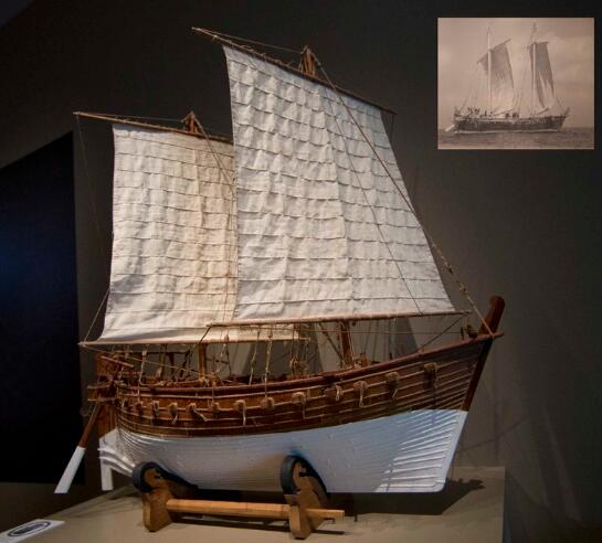 为什么叫购物买东西,我们平常购物为什么要说成买东西