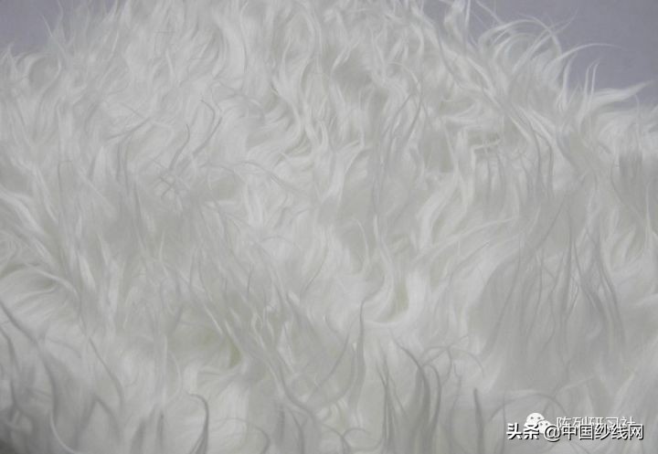 鏈嶈闈㈡枡鍩虹鐭ヨ瘑澶у叏,鏈嶈闈㈡枡鍩虹鐭ヨ瘑鑰冭瘯