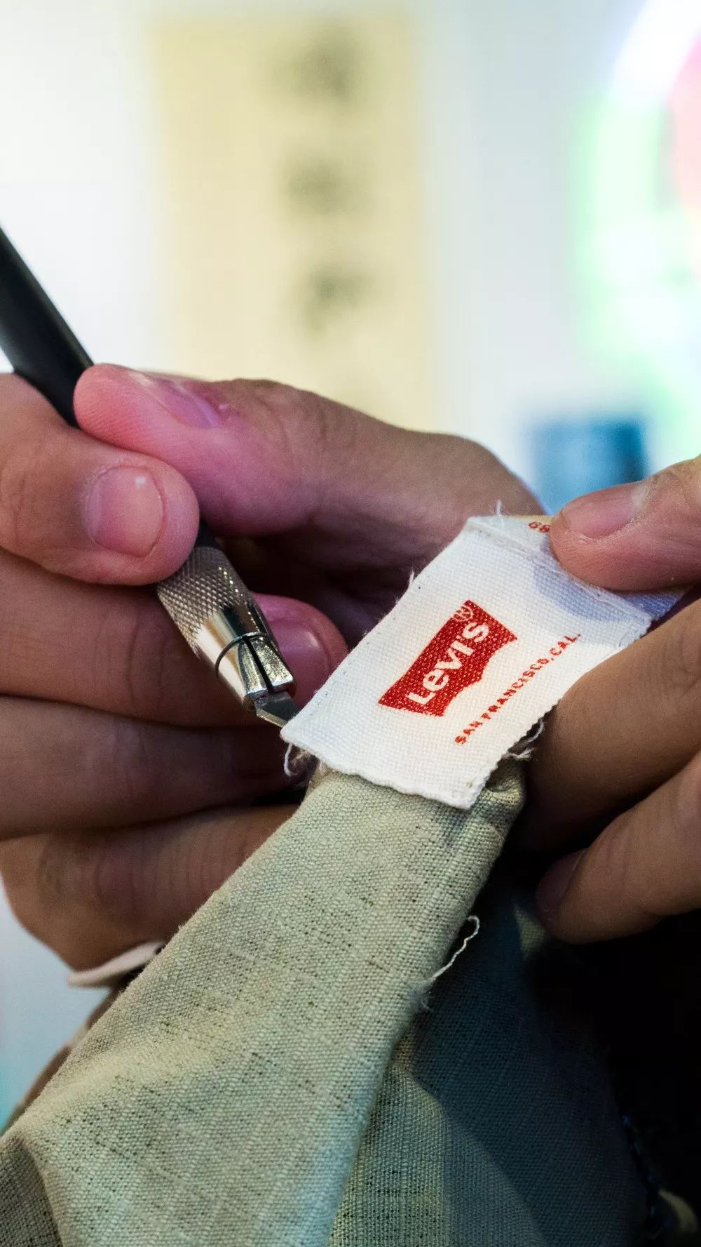 nike匡威乔丹联名,aj2和匡威联名套装