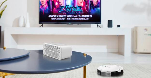 天猫精灵方糖为什么听音乐需要vip,天猫精灵方糖的音质好吗