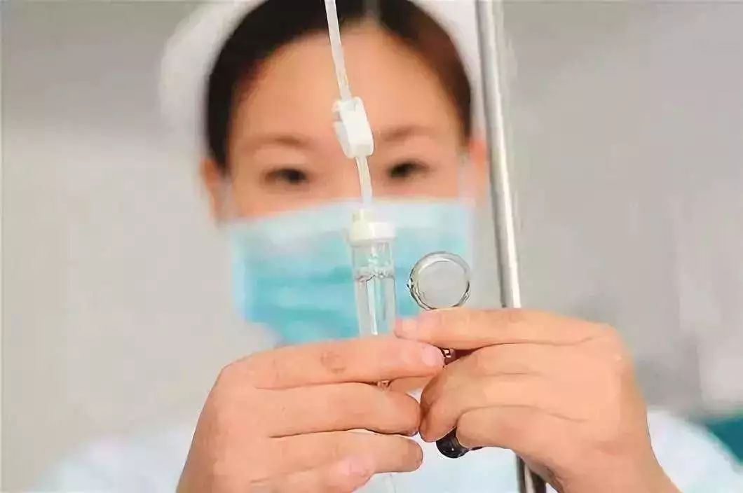 胃肠炎输液能好得快些吗,胃肠炎去医院需要做胃镜么