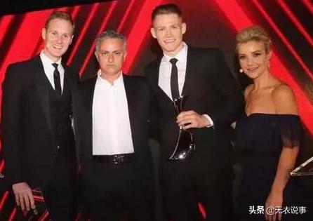 穆里尼奥有没有执教过巴萨,穆里尼奥以前执教过罗马