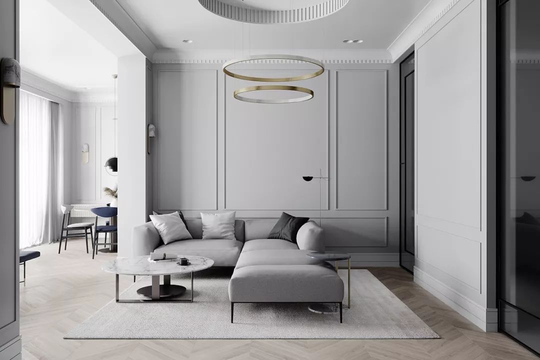 竹木纤维护墙板多少钱一平方,竹木纤维护墙板十大公认品牌