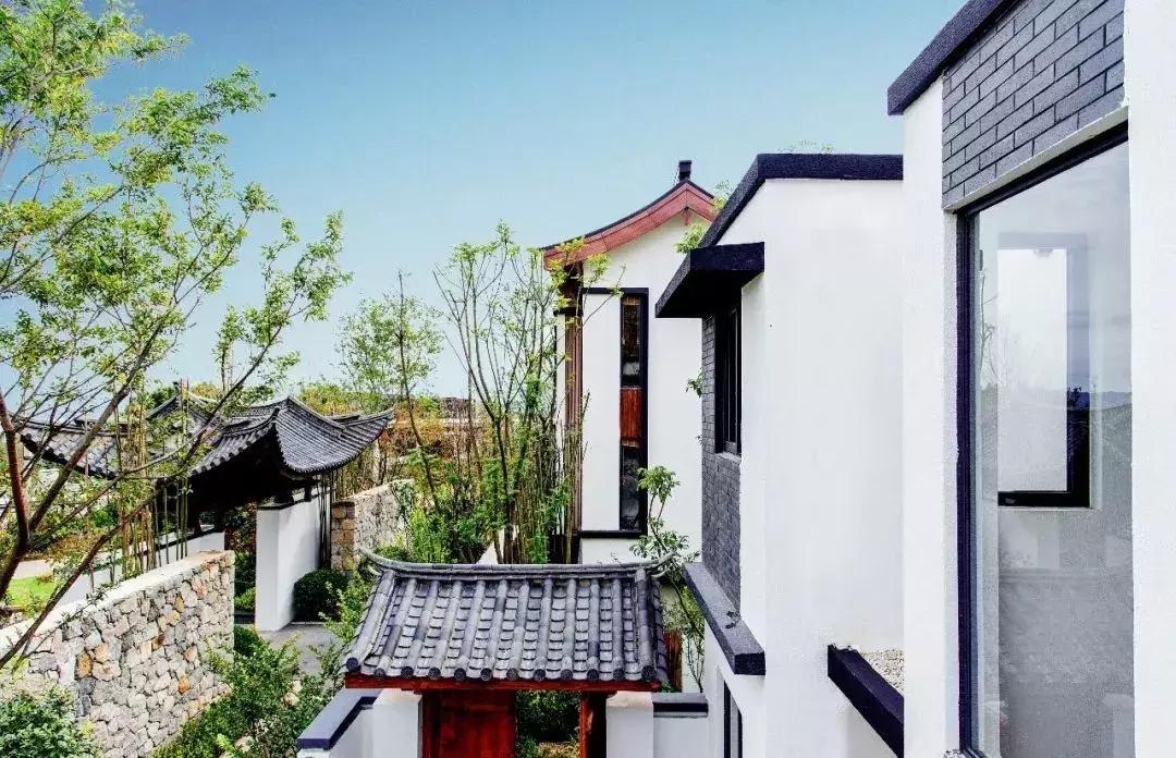 大理最值得去的打卡地方 (大理古镇值得打卡景点)