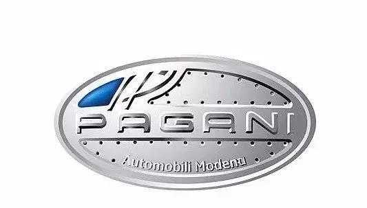 世界十大豪车车标,世界上所有的豪车