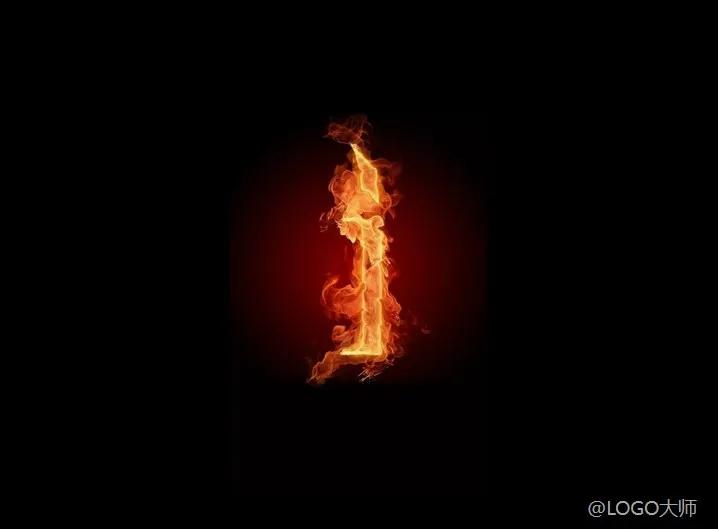 i瀛楁瘝鍒涙剰logo璁捐,jk瀛楁瘝涓婚logo