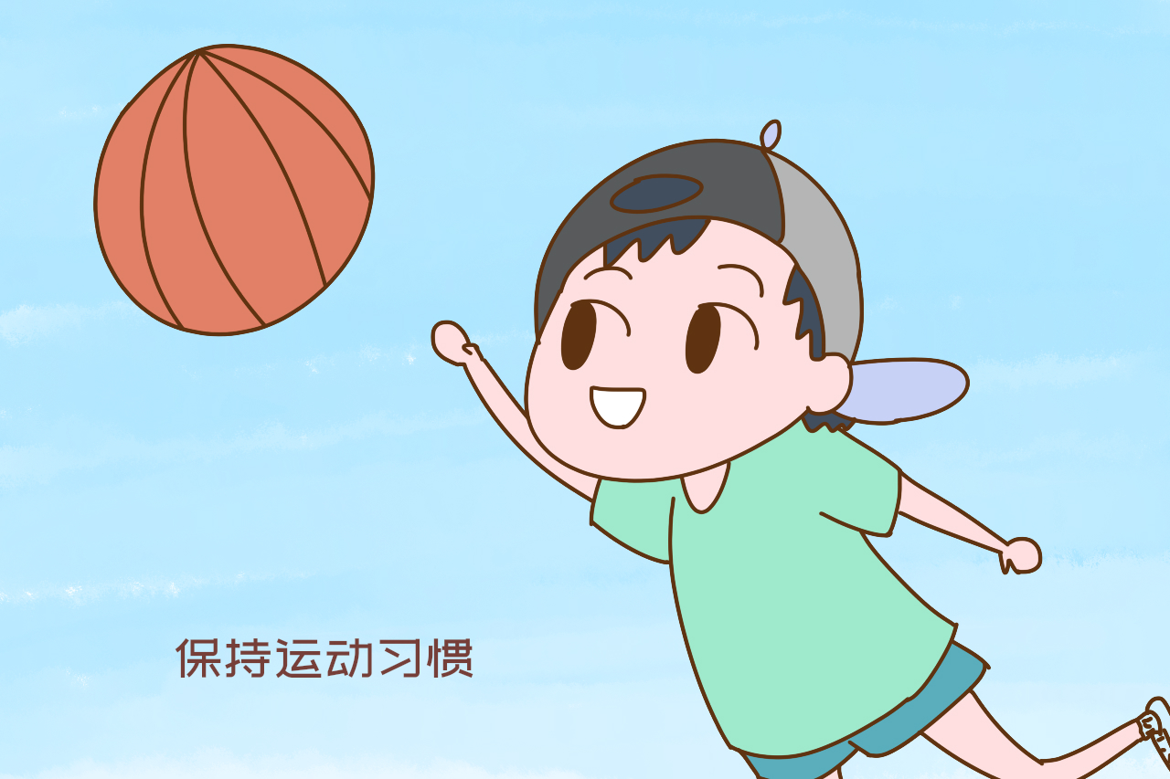 《芬兰教育世界第一的秘密》,芬兰教育骗局揭秘