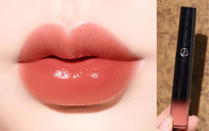 不买也要认识的八大顶级香槟,不买会后悔的口红